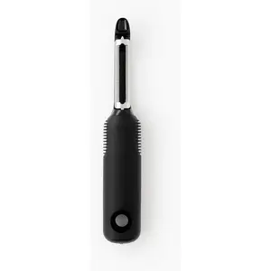 OXO 1061154 FOUET GRAND MODÈLE 33 CM pas cher