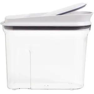 Boîte alimentaire hermétique 2.5l Oxo 11113900 pas cher