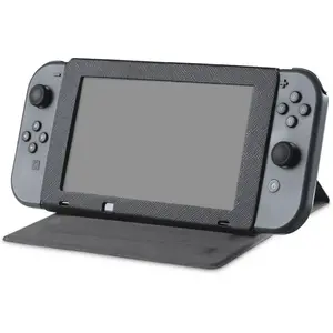 Micromania Plap Screen Cover Stand @play pas cher