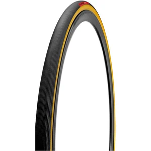 Specialized Pneu De Route Turbo Cotton 700c X 24Vendu parkaufland