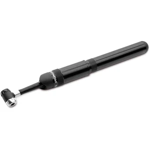 Specialized Mini Pompe Air Tool Flex pas cher