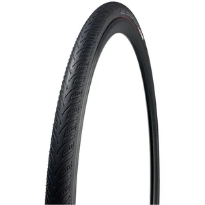 Specialized Pneu Rigide De Route All Condition Armadillo 700c X 25 pas cher