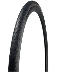 Specialized Pneu Rigide De Route All Condition Armadillo 700c X 28 pas cher