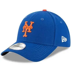 Shop New Era 9Fifty Boston Red Sox Rare A-Frame Snapback Hat 70946449 blue | SNIPES USA