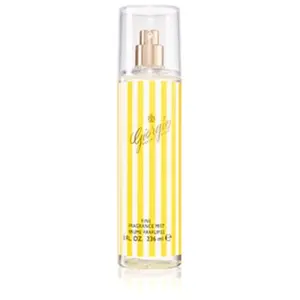 Giorgio Beverly Hills - Giorgio Beverly Hills® - Brume Parfumée - 263g
