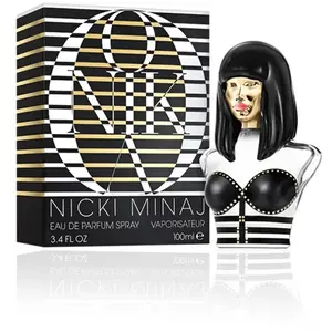 Onika - Nicki Minaj Eau De Parfum Spray 100 ml pas cher