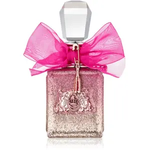 VIVA LA JUICY ROSE EDP 50ML