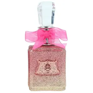 Juicy Couture Viva La Juicy Rose By Juicy Couture Eau De Parfum Spray 1 Oz
