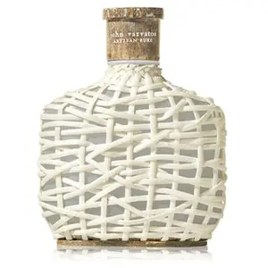 John Varvatos - Artisan EDT SPRAY Eau de toilette 75 ml male pas cher