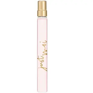 Juicy Couture - Just Moi Eau de parfum 10 ml female pas cher
