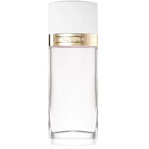 Elizabeth Arden - True Love pas cher