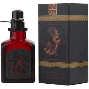 Number 6 - Lucky Brand Eau De Toilette Spray 50 ml pas cher