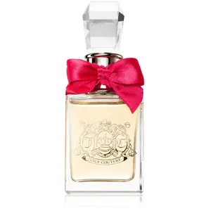 Eau de parfum Juicy Couture  Viva La Juicy Eau De Parfum Vaporisateur