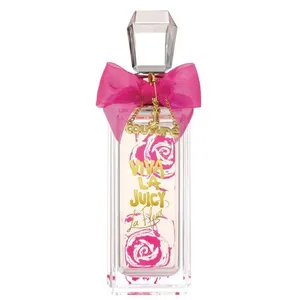 Viva La Juicy La Fleur pas cher