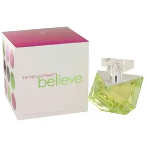 Britney Spears - Believe pas cher