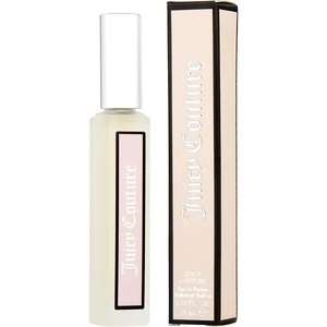 Juicy Couture - Juicy Couture Eau De Parfum A Bille 10 ml pas cher