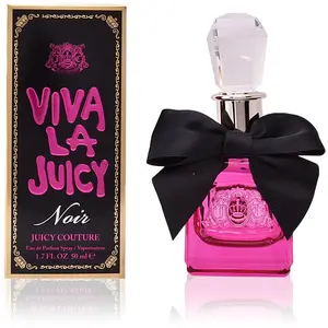 Viva La Juicy Noir 50ml EDP Spray