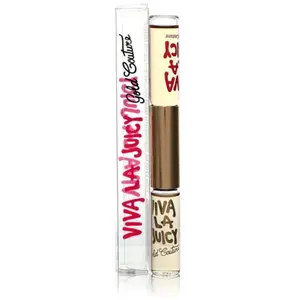 Viva La Juicy - Juicy Couture Coffret Cadeau 10 ml pas cher