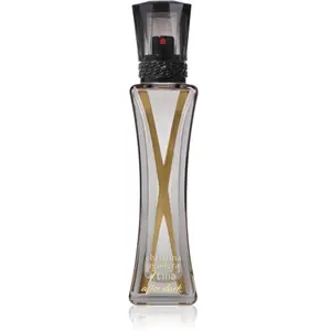 Christina Aguilera XTina After Dark Eau de parfum 1000 ml pas cher