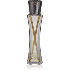 Christina Aguilera XTina After Dark Eau de parfum 1000 ml pas cher