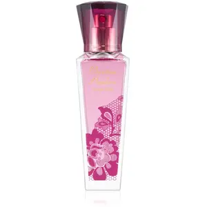 Comparateur de prix : Parfum Femme - Christina Aguilera - Eau de parfum - Florale - 15ml