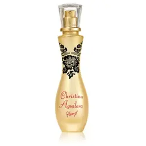 Christina Aguilera - Glam X Eau de parfum 30 ml female