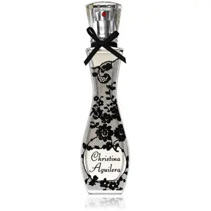 Christina Aguilera Christina Aguilera Eau de Parfum pour femme 30 ml pas cher