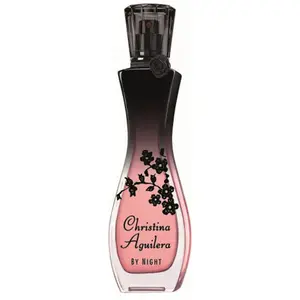 Comparateur de prix : Eau de parfum Christina Aguilera By Night Eau De Parfum Vaporisateur