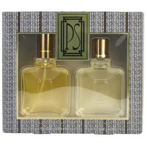 Paul Sebastian - Paul Sebastian Coffret Cadeau 120 ml pas cher