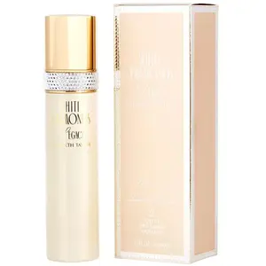 White Diamonds Legacy - Elizabeth Taylor Eau De Toilette Spray 100 ml pas cher