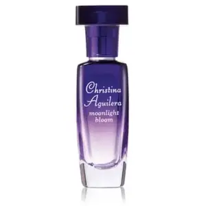 Christina Aguilera Moonlight Bloom Eau de Parfum pour femme 15 ml