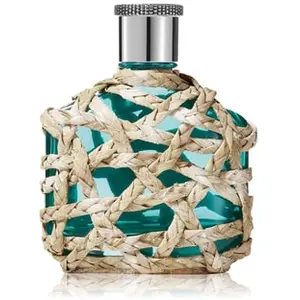 John Varvatos - Artisan Teal Eau de toilette 75 ml male pas cher