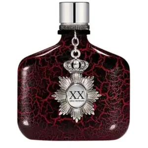 Comparateur de prix : John Varvatos XX Intense Eau de parfum 1000 ml
