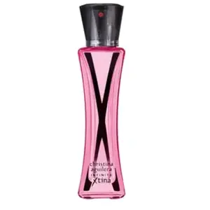 Christina Aguilera Infinite Xtina Eau de parfum 1000 ml pas cher