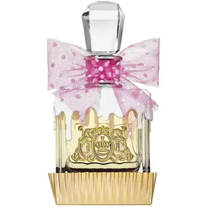 Juicy Couture Viva La Juicy Sucré Eau de Parfum pour femme 100 ml