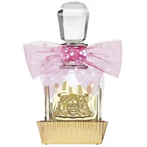 Juicy Couture Viva La Juicy Sucré Eau de Parfum pour femme 50 ml