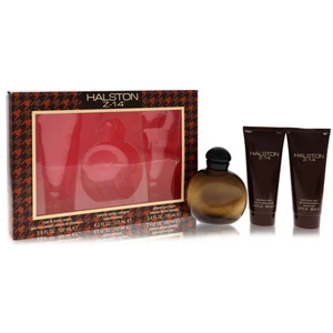 Z-14 - Halston Coffret Cadeau 125 ml pas cher