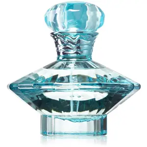 Britney Spears Curious Eau de Parfum pour femme 30 ml pas cher
