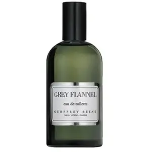 Eau de Geoffrey Beene pas cher