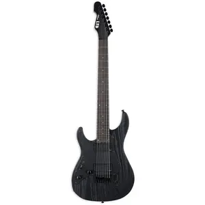 ESP LTD SN-1007HT Baritone LHVendu parbax-music
