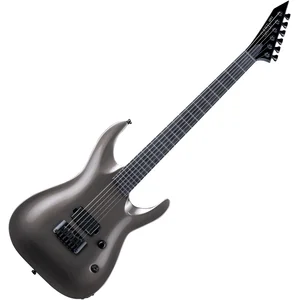 ESP LTD MT-I Obsidian Metallic Guitare électrique