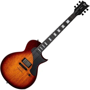 Ltd Guitars Ec-01Ft Vintage Tobacco BurstVendu parbax-music