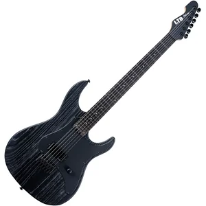 ESP LTD SN-1 HT Black Blast Guitare électriqueVendu parbax-music