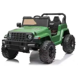 Comparateur de prix : Costway - 24V Voiture Electrique 2 Places Enfants avec Télécommande 2,...