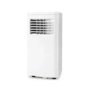 Comparateur de prix : COSTWAY Giantex Climatiseur Mobile Silencieux 9000BTU Classe énergétique A