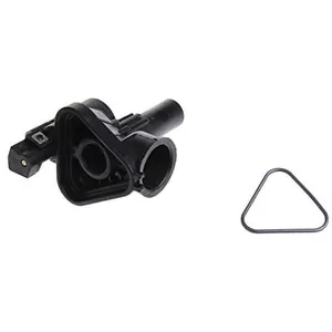 Kärcher Tête complète pour Nettoyeur Haute Pression Karcher 90011040 pas cher