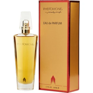 Pheromone - Marilyn Miglin Eau De Parfum Spray 50 ml pas cher