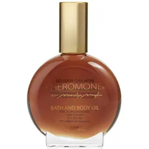 Pheromone - Marilyn Miglin Huile de bain 30 mlVendu parparfums-moins-chers