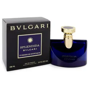 BVLGARI Bulgari Bulgari Splendida Tubereuse Edp100 pas cher