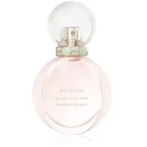 Bvlgari Rose Goldea Blossom Delight Eau de Parfum pour femme 30ml pas cher